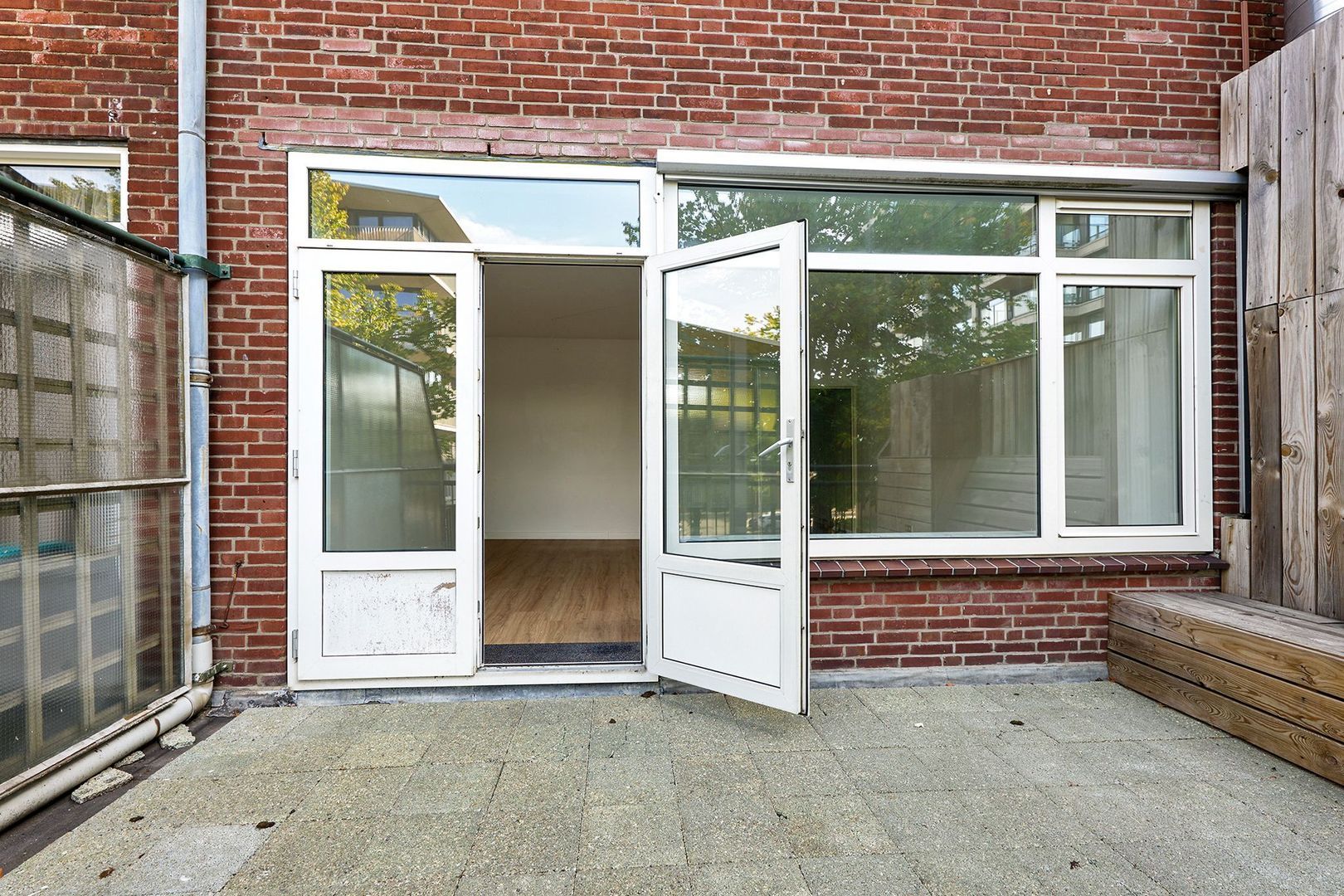 Pieter Calandlaan 31, Amsterdam foto-6