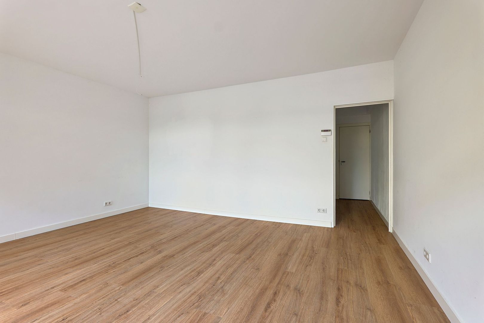 Pieter Calandlaan 31, Amsterdam foto-5