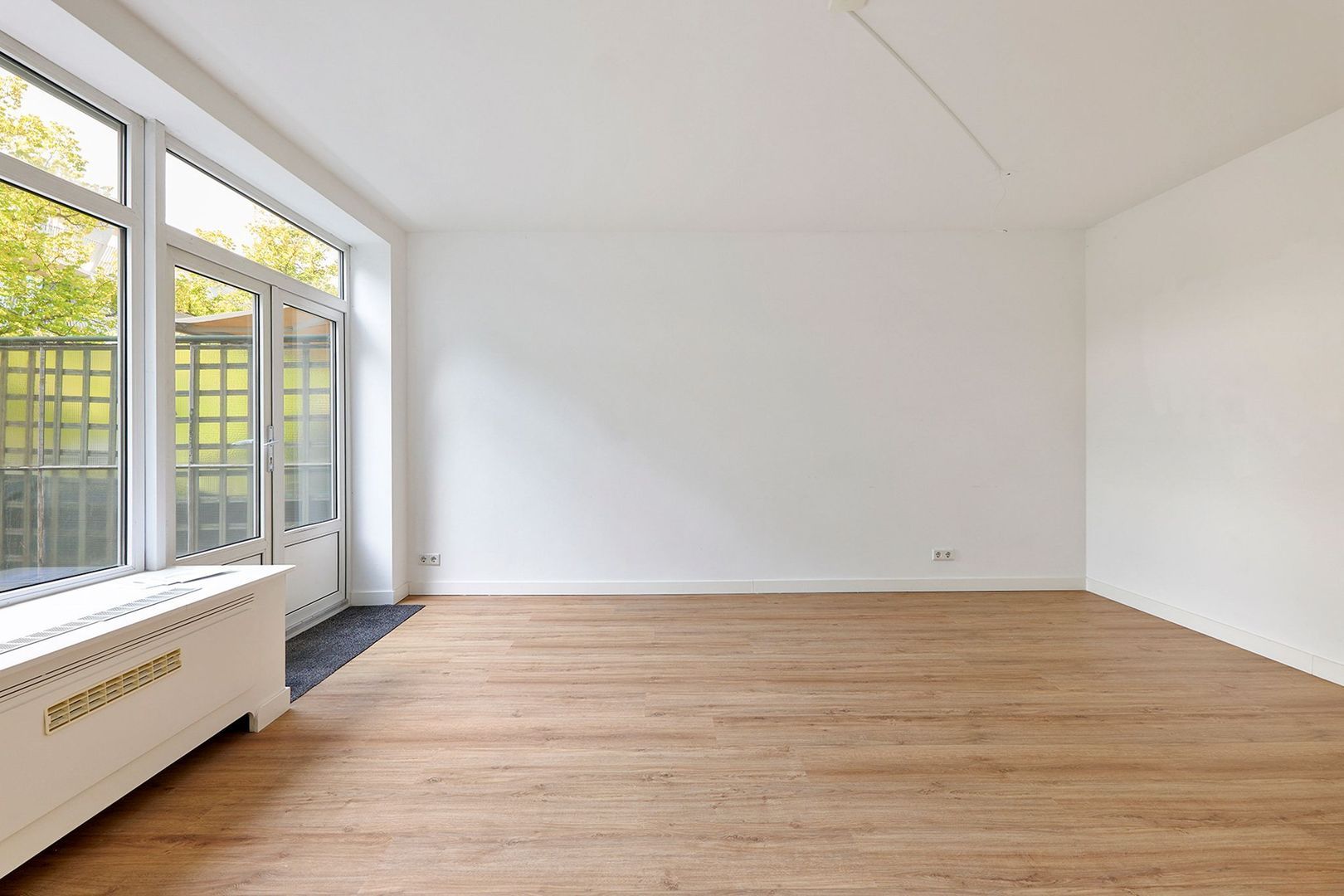 Pieter Calandlaan 31, Amsterdam foto-3