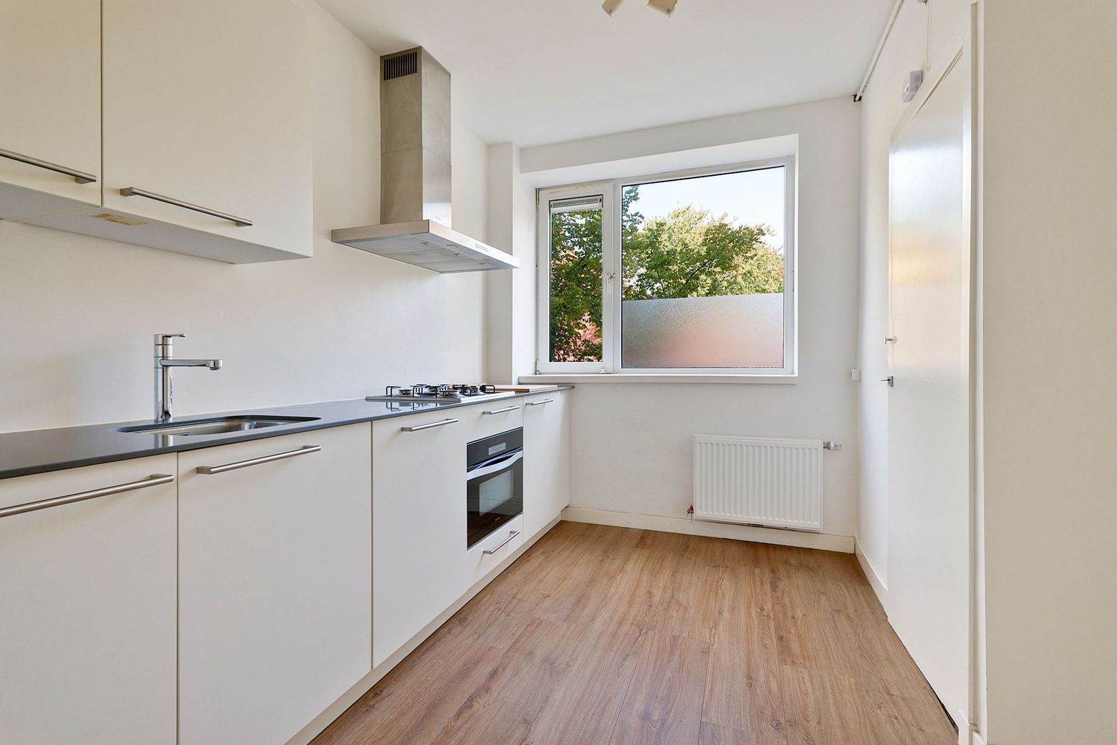 Pieter Calandlaan 31, Amsterdam foto-11