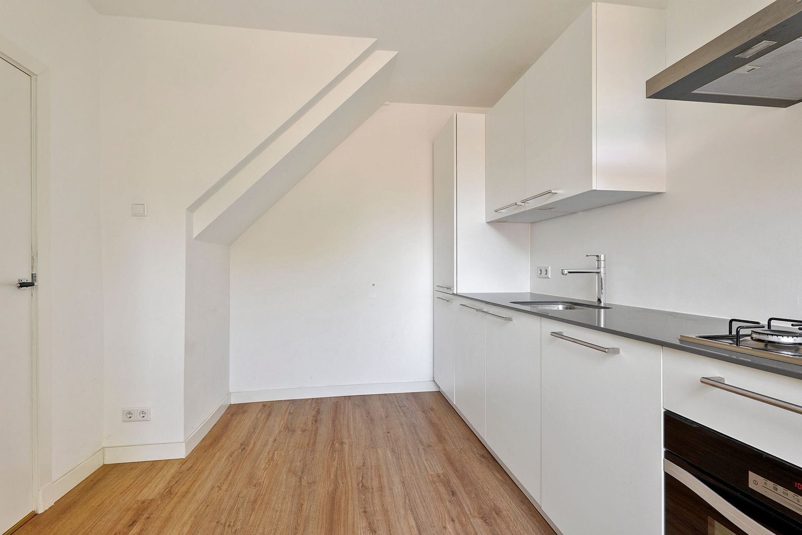 Pieter Calandlaan 31, Amsterdam foto-10