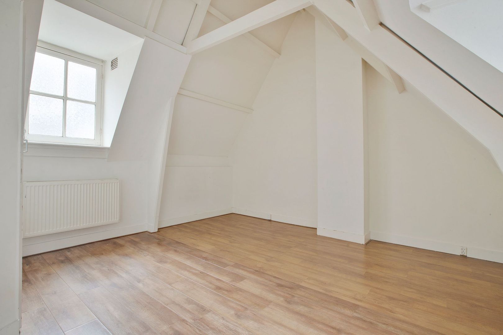 Korte Lijnbaanssteeg 4 A, Amsterdam foto-8