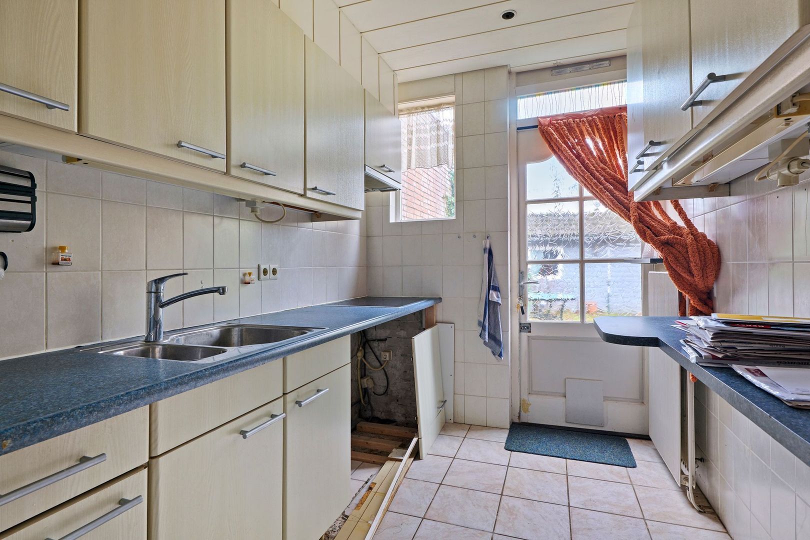 Eikenrodelaan 62, Amstelveen foto-22