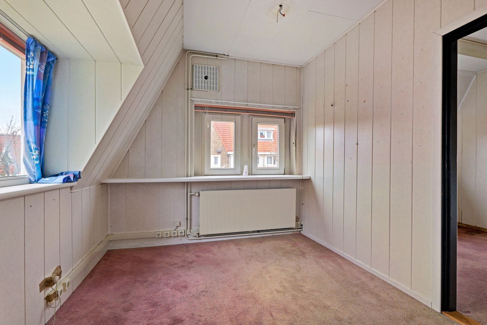 Eikenrodelaan 62, Amstelveen foto-26