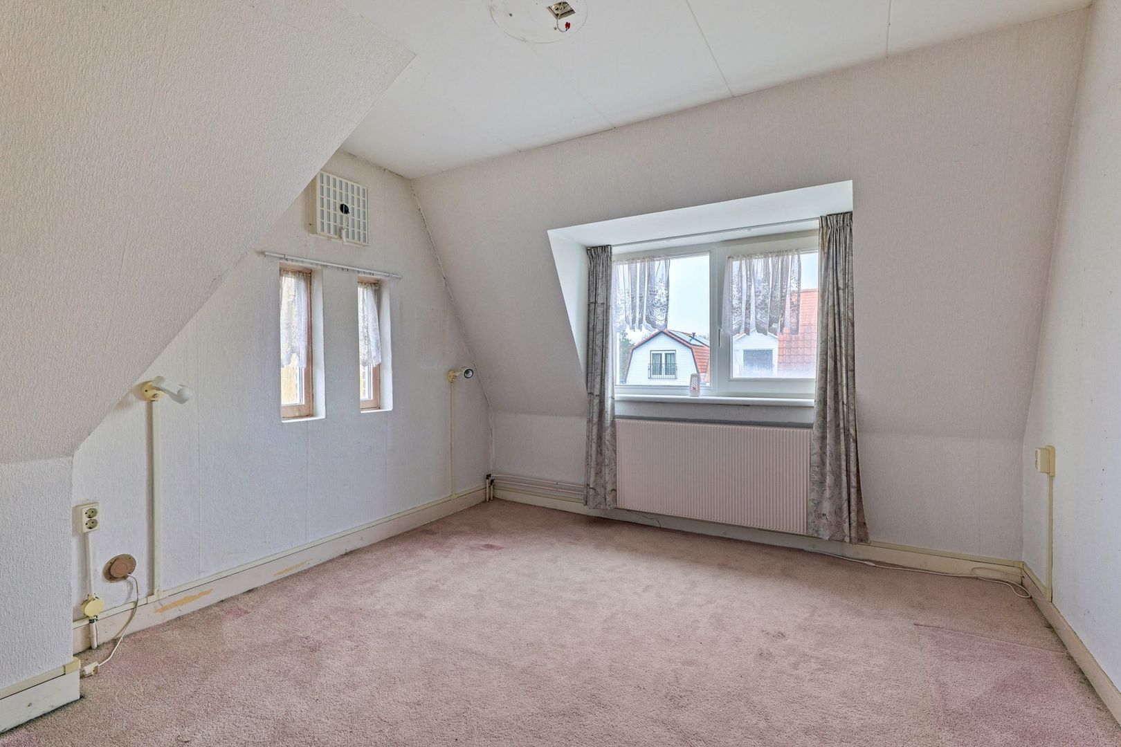 Eikenrodelaan 62, Amstelveen foto-36