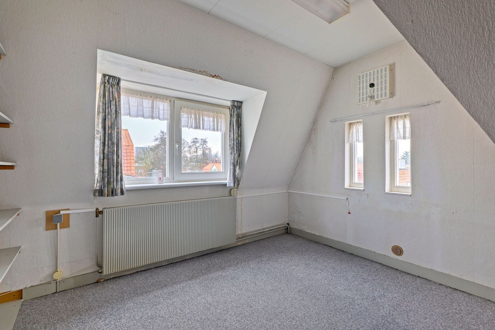 Eikenrodelaan 62, Amstelveen foto-38