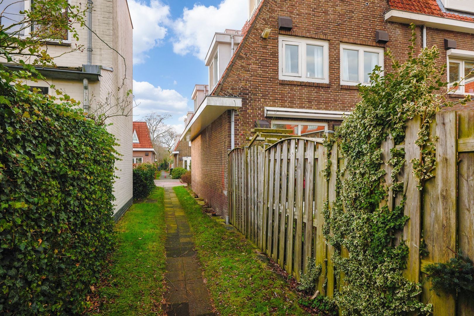 Eikenrodelaan 62, Amstelveen foto-41