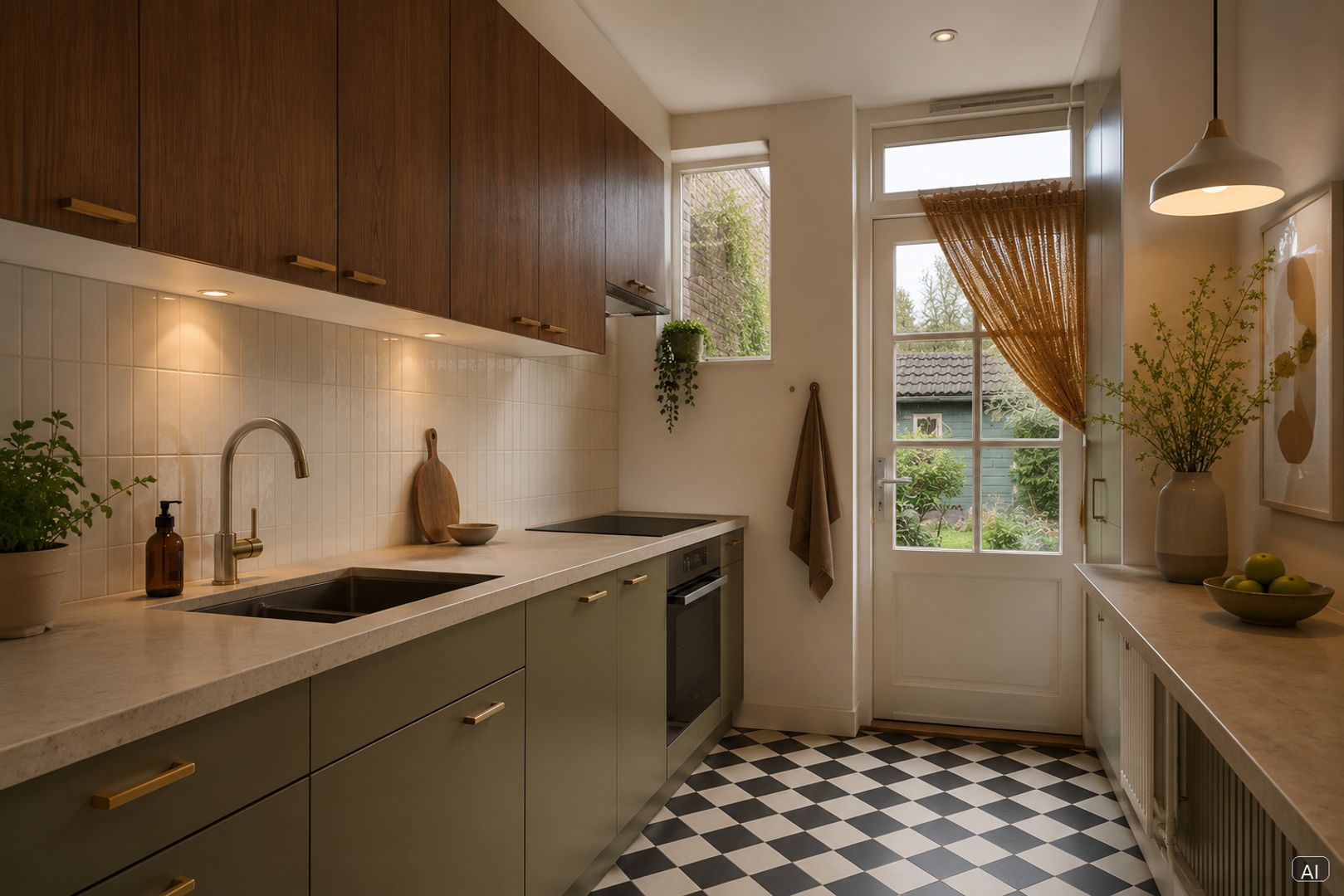 Eikenrodelaan 62, Amstelveen foto-4