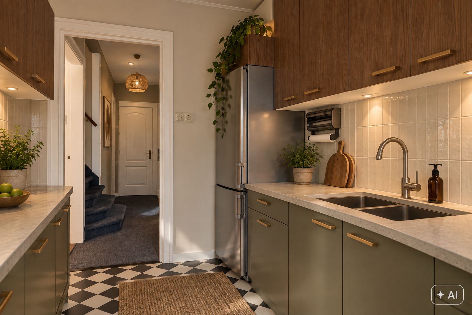 Eikenrodelaan 62, Amstelveen foto-3