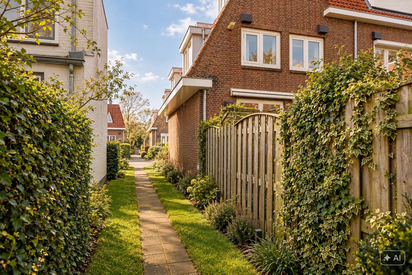Eikenrodelaan 62, Amstelveen foto-17