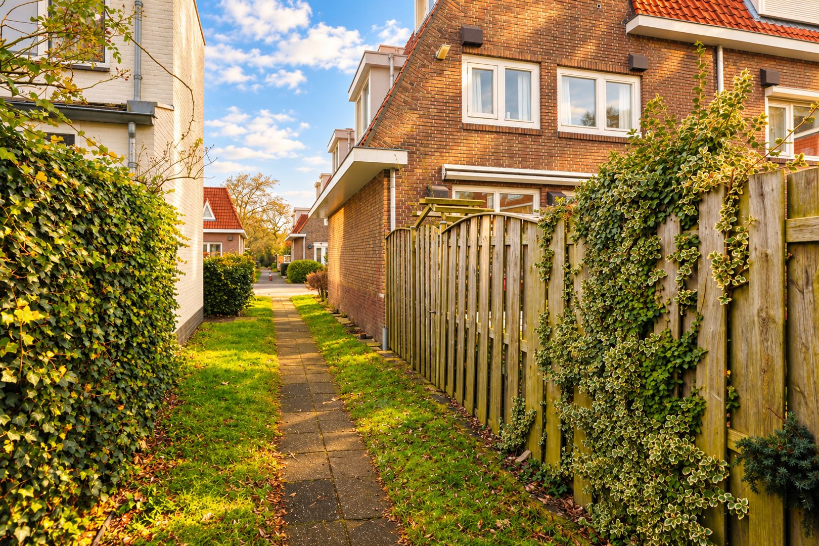 Eikenrodelaan 62, Amstelveen foto-43