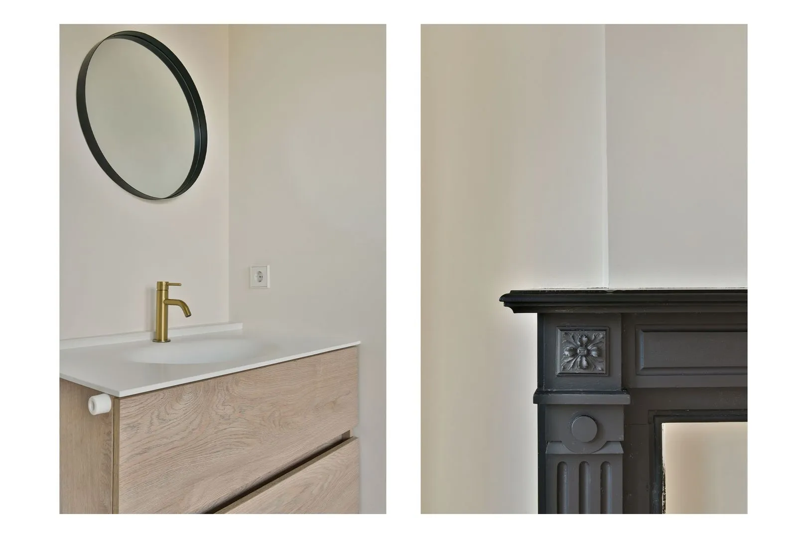 Appartement te huur: Singel 309A-2, Amsterdam