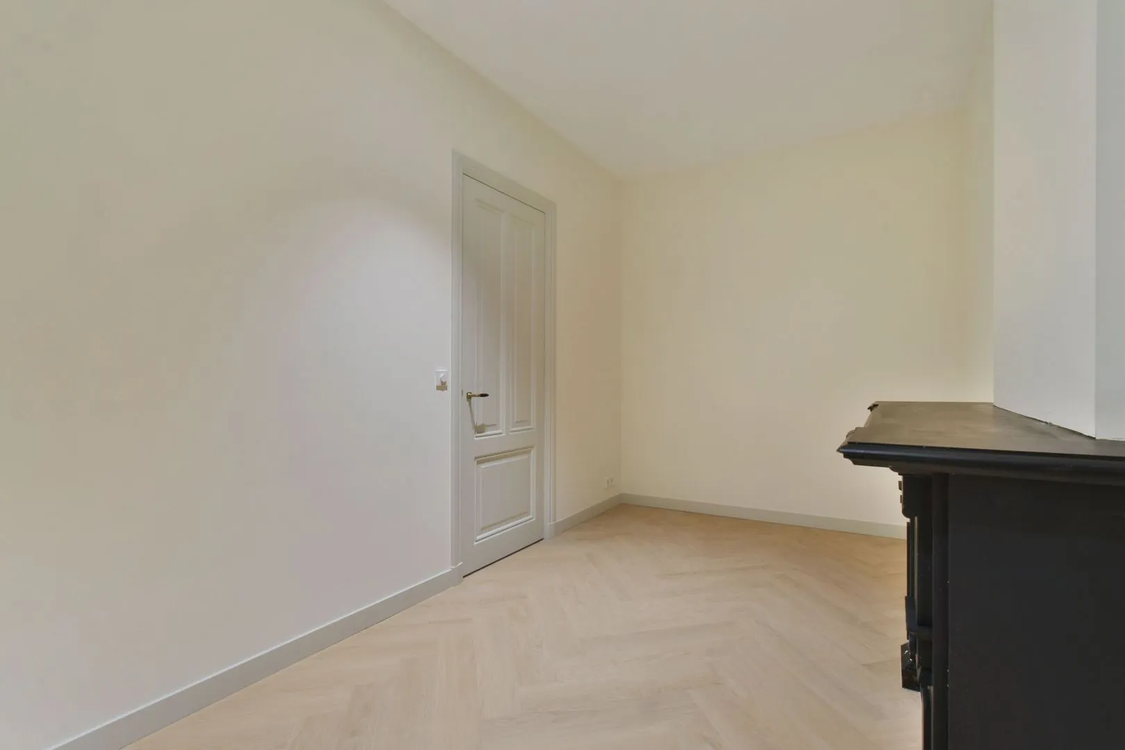 Appartement te huur: Singel 309A-2, Amsterdam