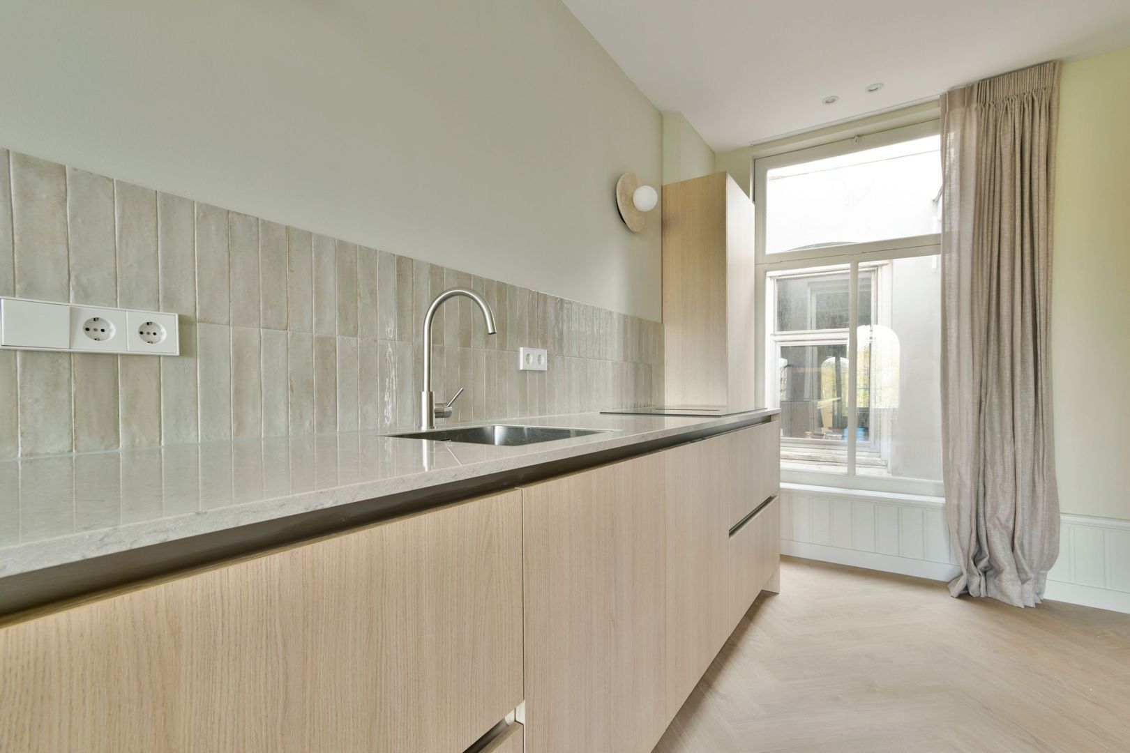 Singel 309 A 3, Amsterdam foto-5