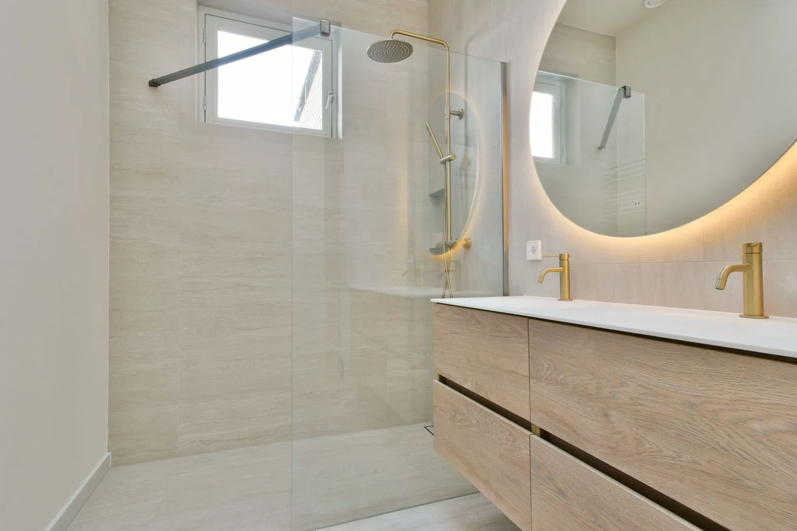 Appartement te huur: Singel 309A-3, Amsterdam