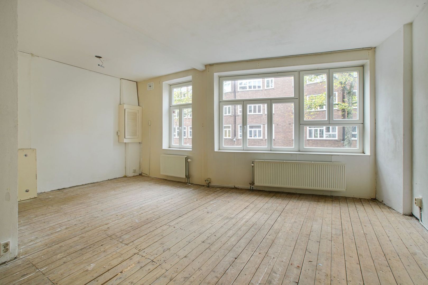 Orteliusstraat 228 1, Amsterdam foto-2