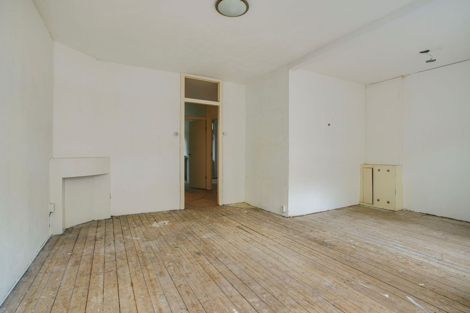 Orteliusstraat 228 1, Amsterdam foto-7