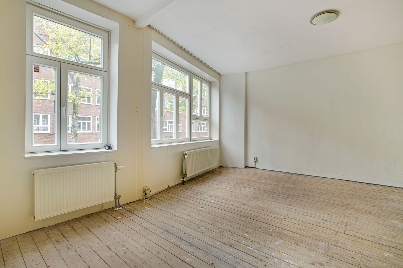 Orteliusstraat 228 1, Amsterdam foto-5