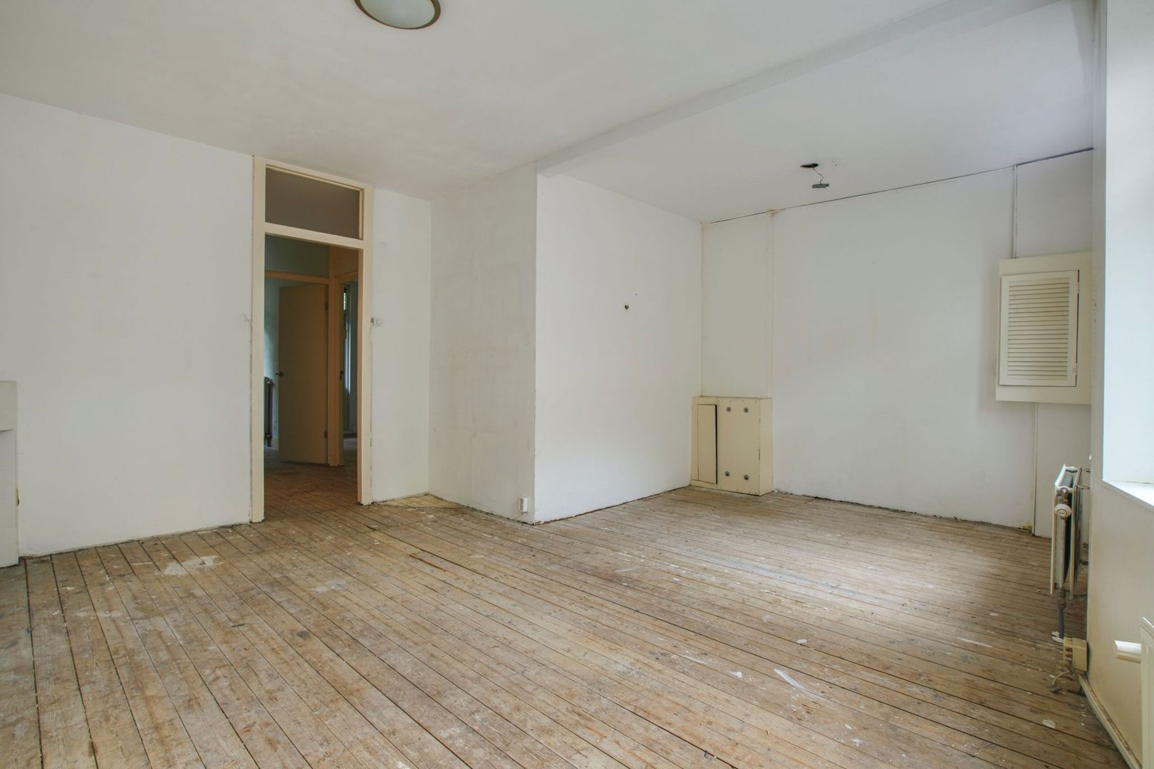 Orteliusstraat 228 1, Amsterdam foto-6