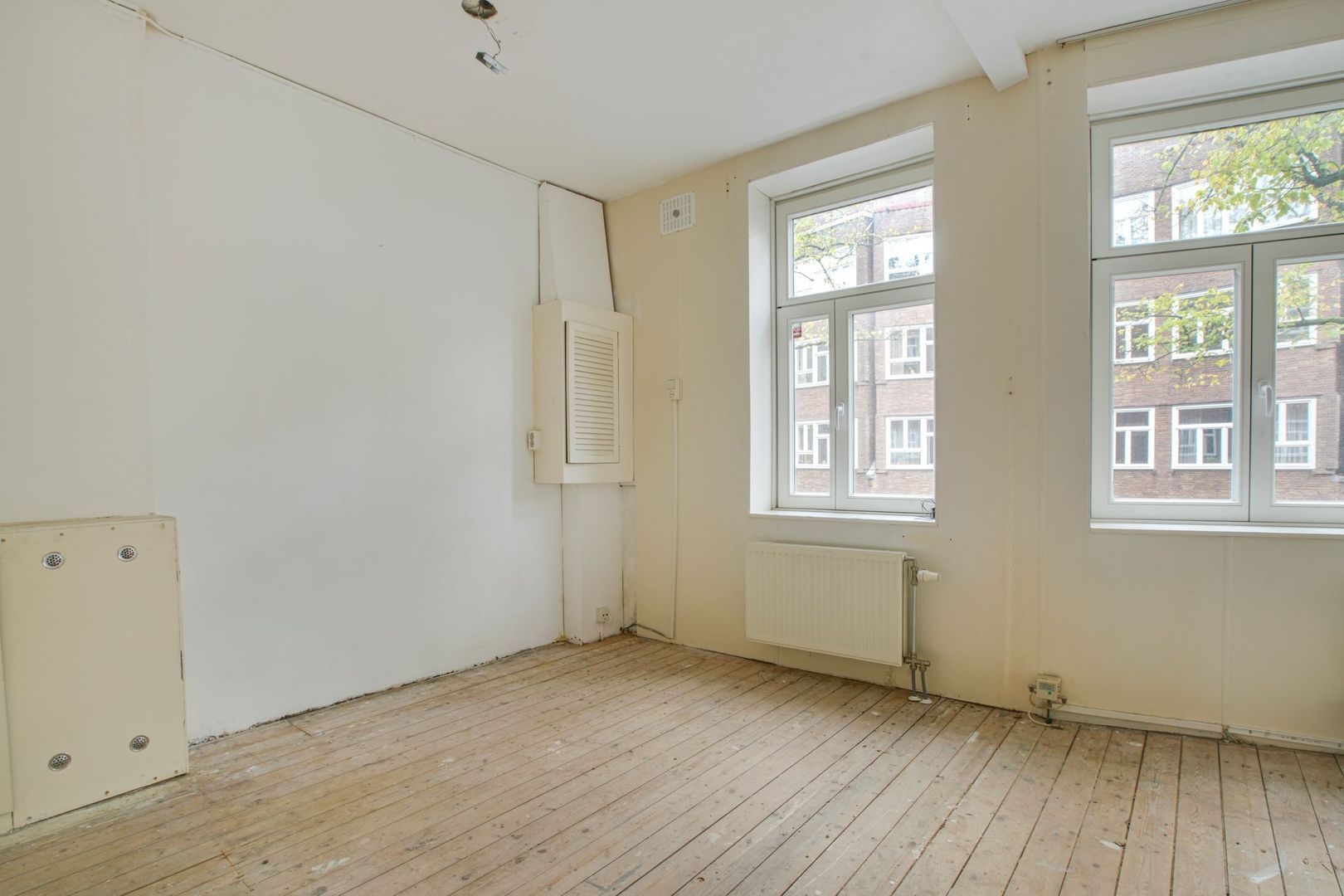 Orteliusstraat 228 1, Amsterdam foto-4