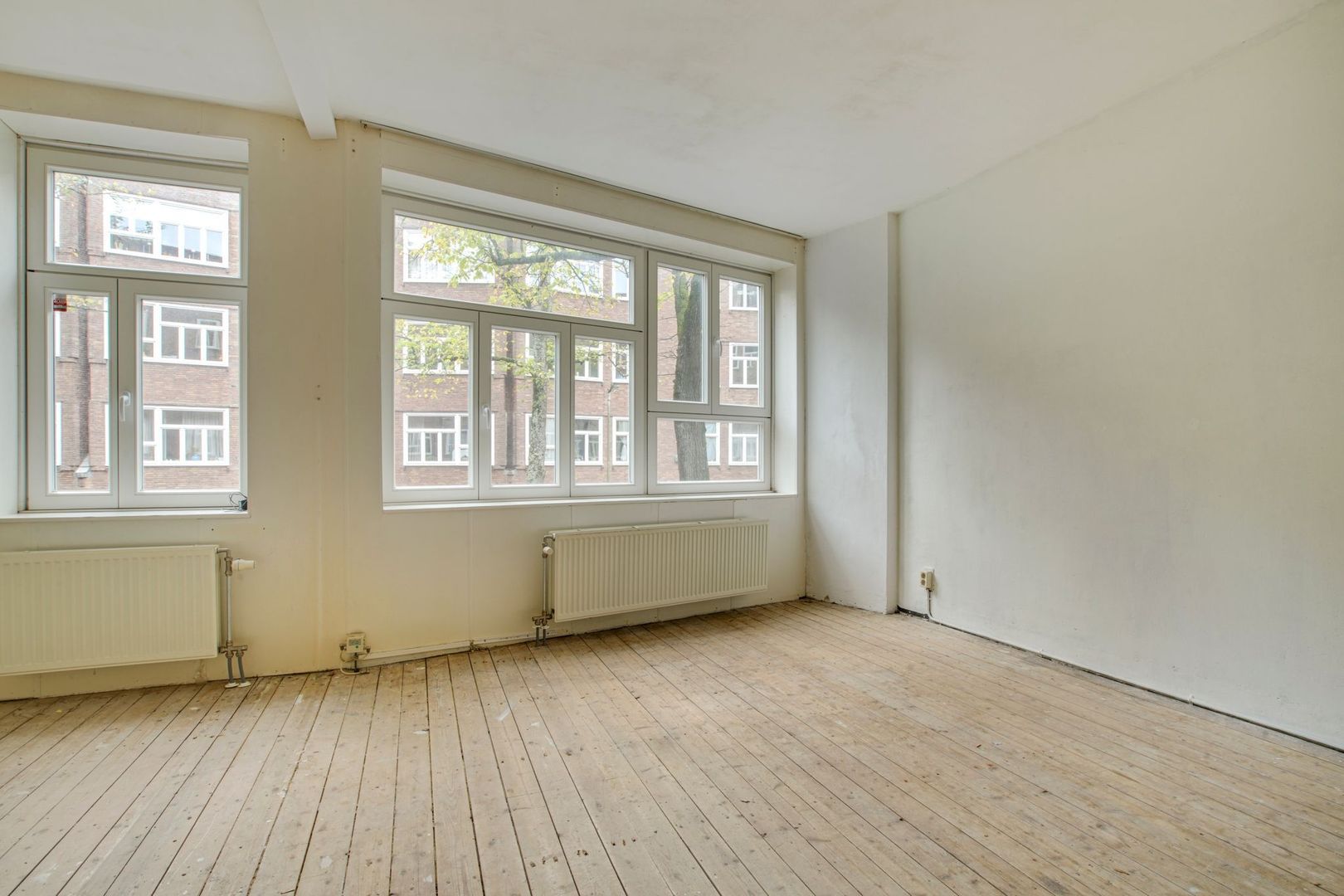 Orteliusstraat 228 1, Amsterdam foto-3