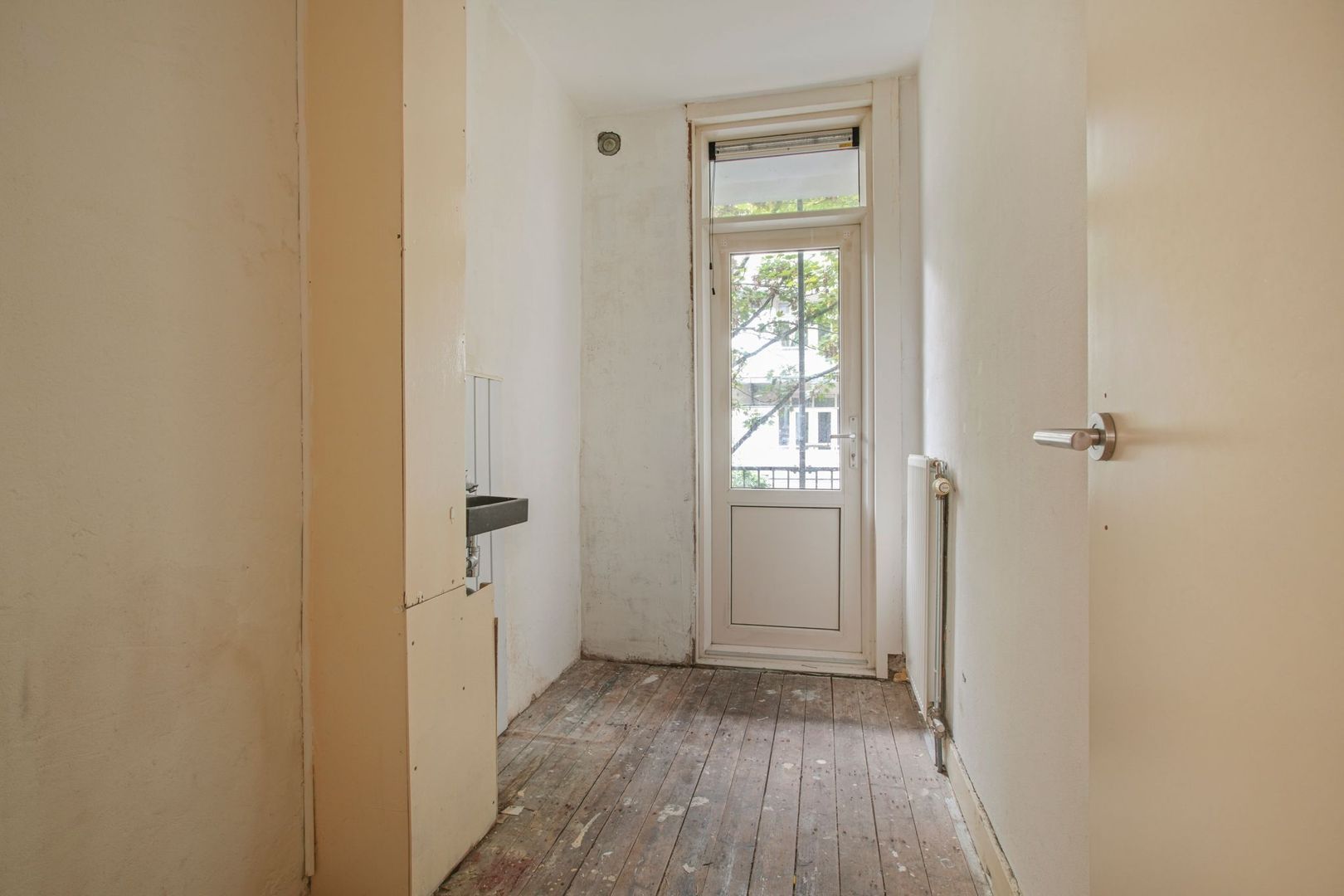 Orteliusstraat 228 1, Amsterdam foto-12