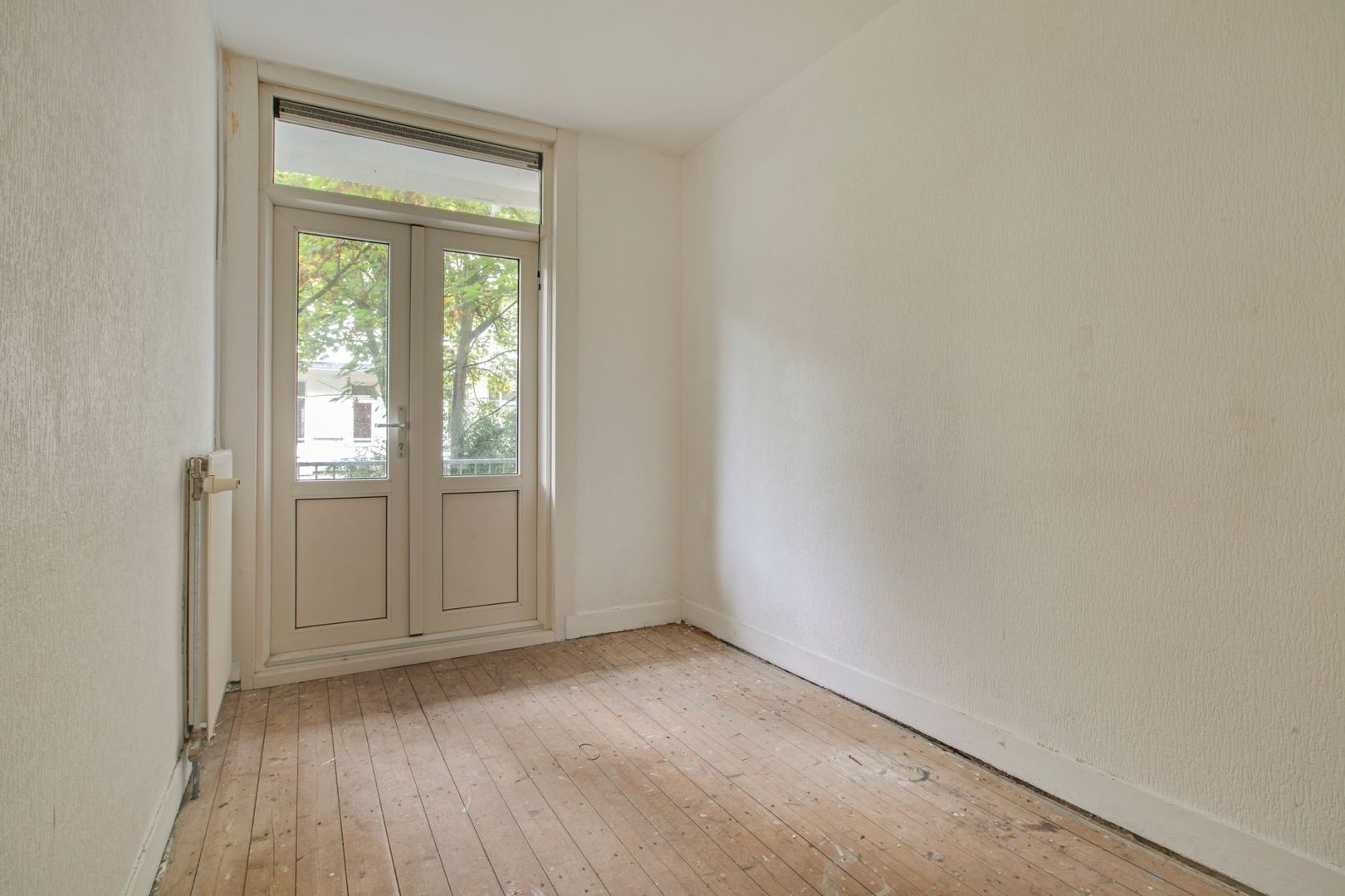Orteliusstraat 228 1, Amsterdam foto-16