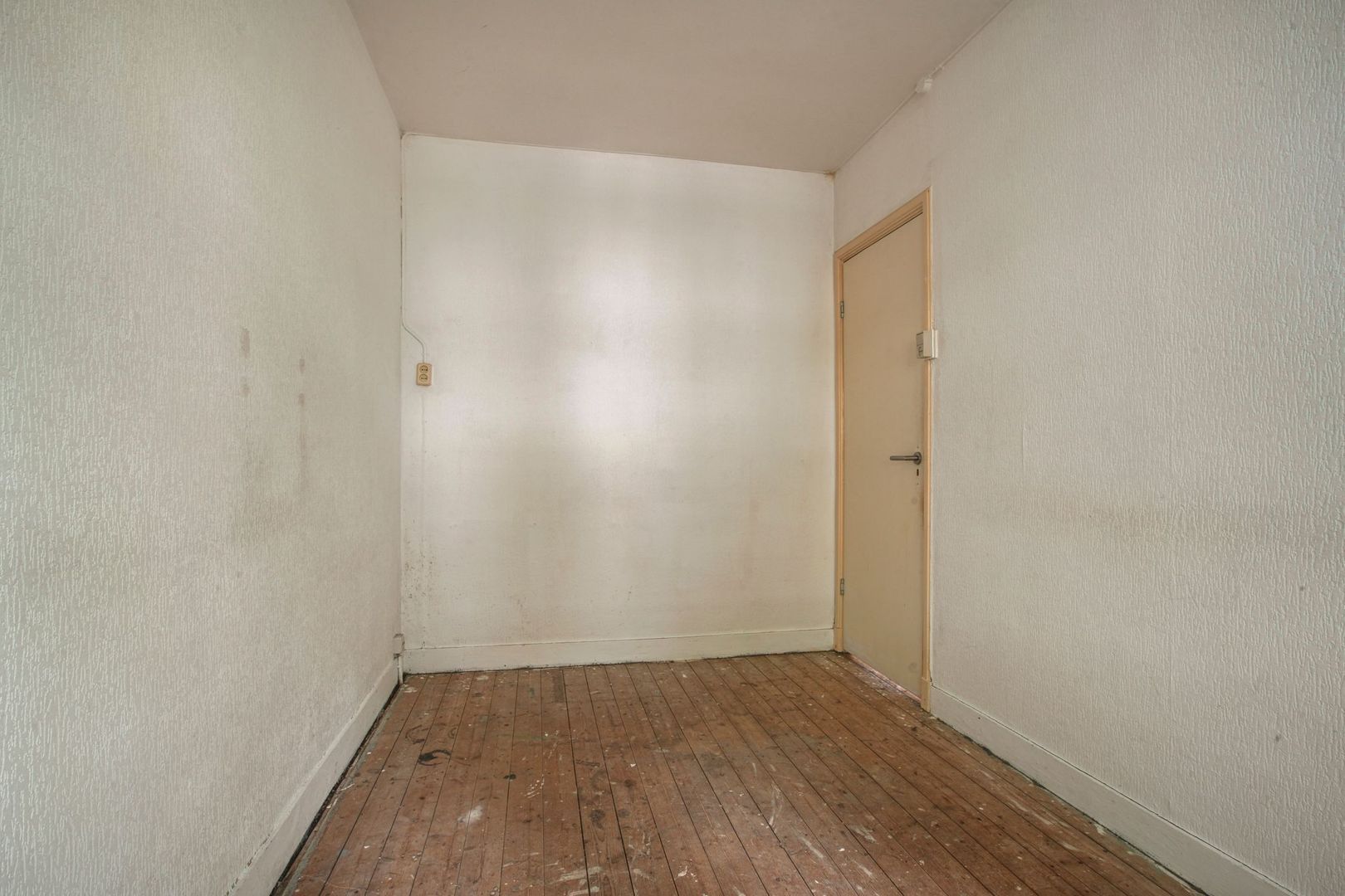 Orteliusstraat 228 1, Amsterdam foto-18