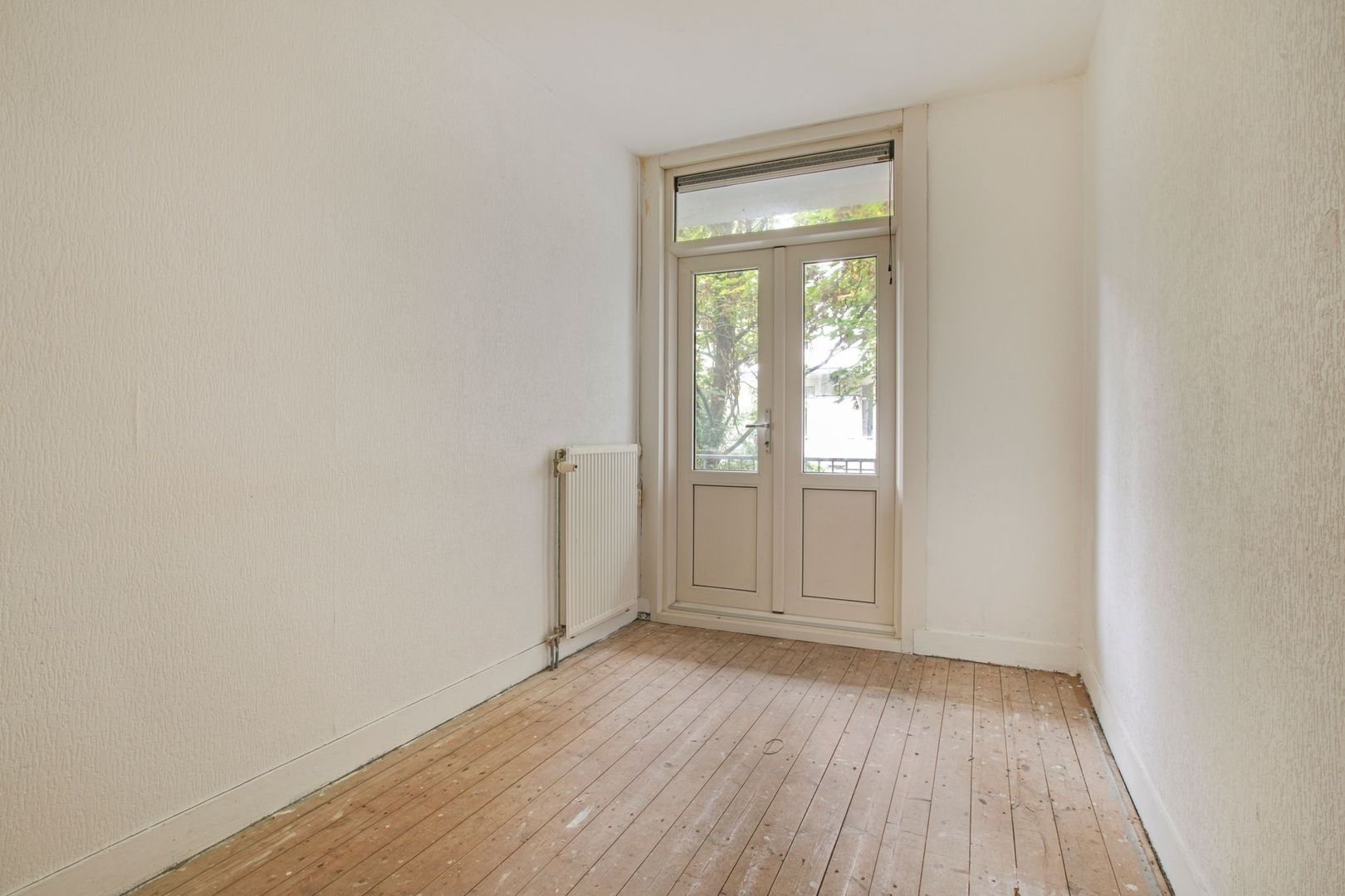 Orteliusstraat 228 1, Amsterdam foto-17