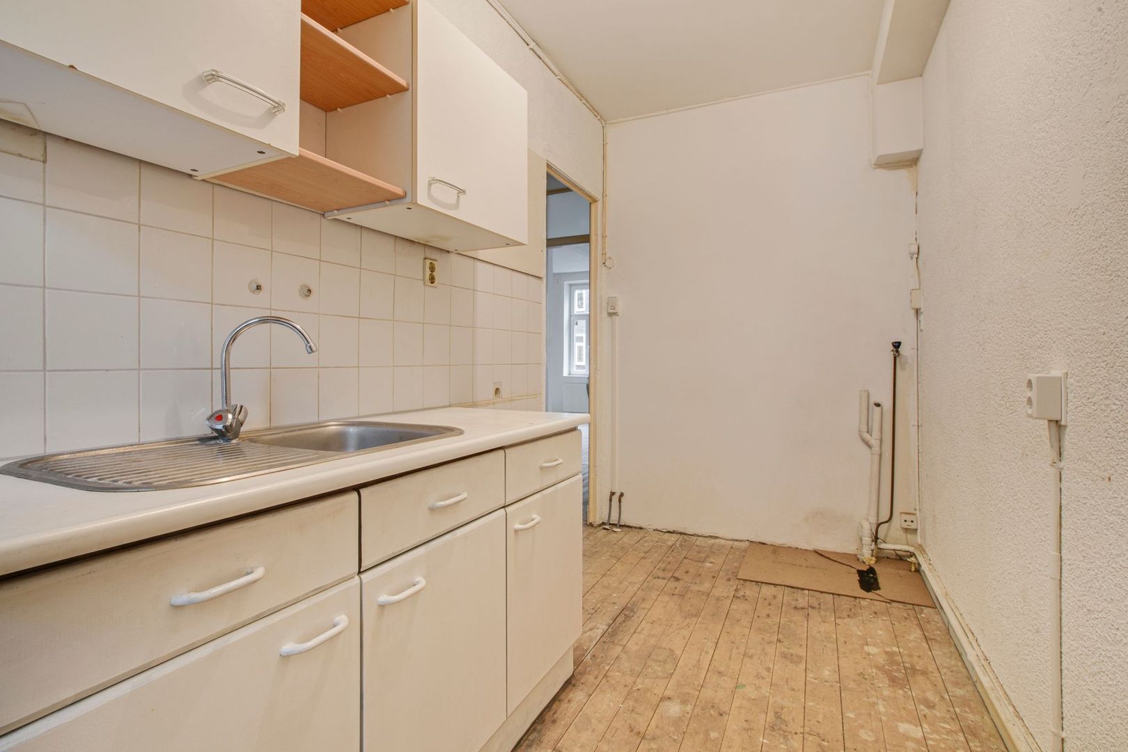 Orteliusstraat 228 1, Amsterdam foto-10