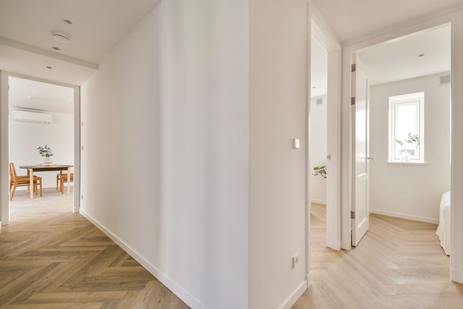 Bestevâerstraat 71 4, Amsterdam foto-12