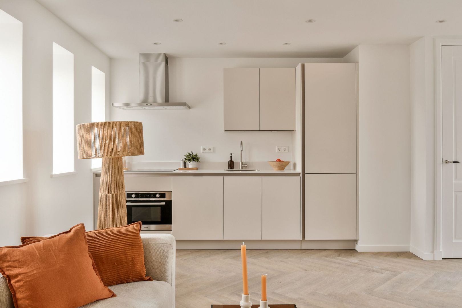 Bestevâerstraat 71 4, Amsterdam foto-10