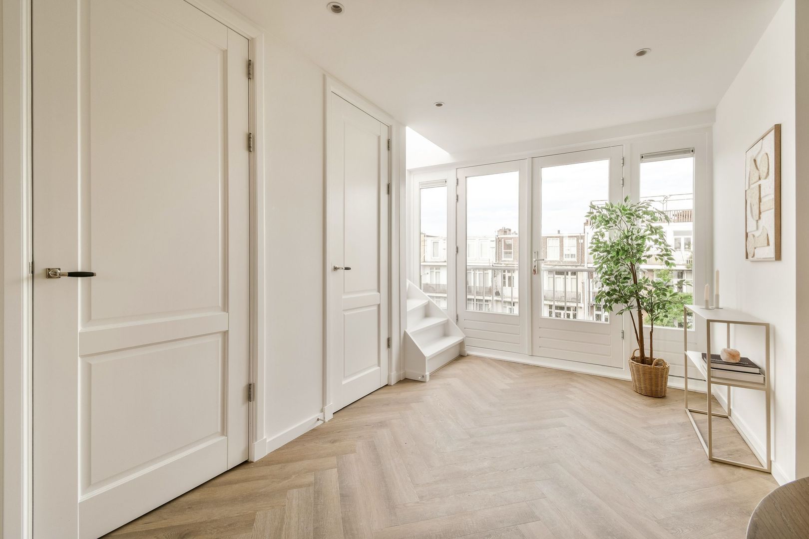 Bestevâerstraat 71 4, Amsterdam foto-26