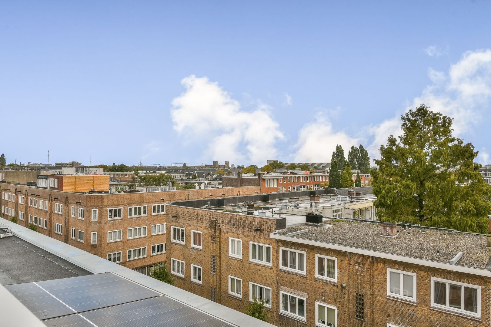 Bestevâerstraat 71 4, Amsterdam foto-32