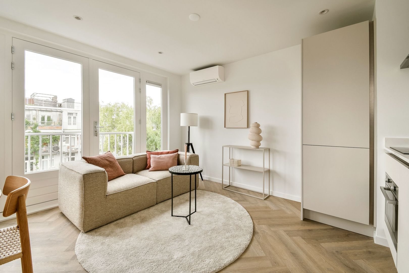 Bestevâerstraat 73 4, Amsterdam foto-4