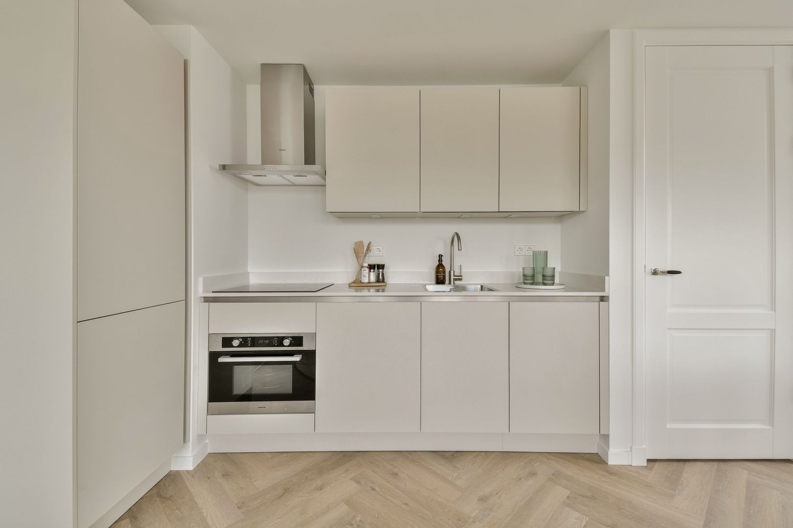 Bestevâerstraat 73 4, Amsterdam foto-12