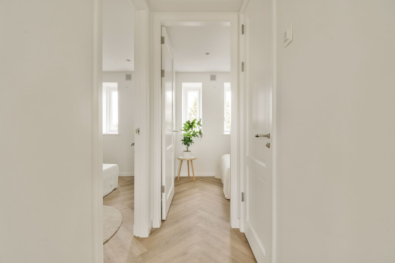 Bestevâerstraat 73 4, Amsterdam foto-13