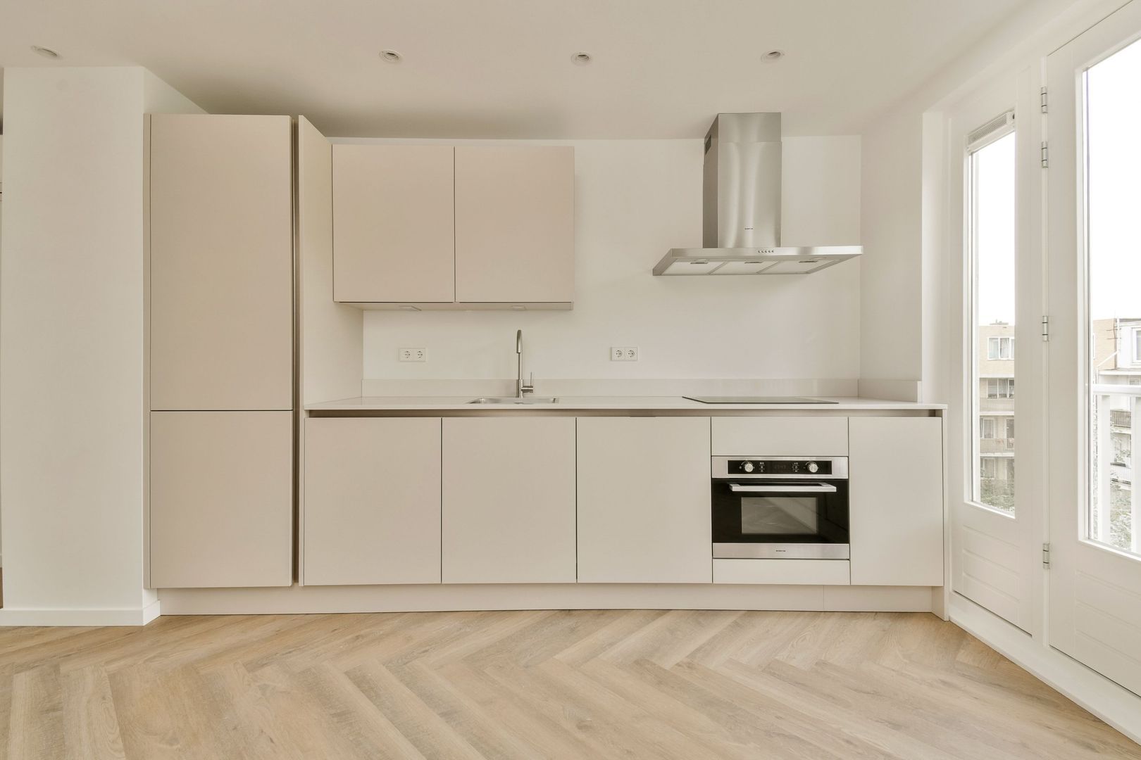 Bestevâerstraat 75 4, Amsterdam foto-7