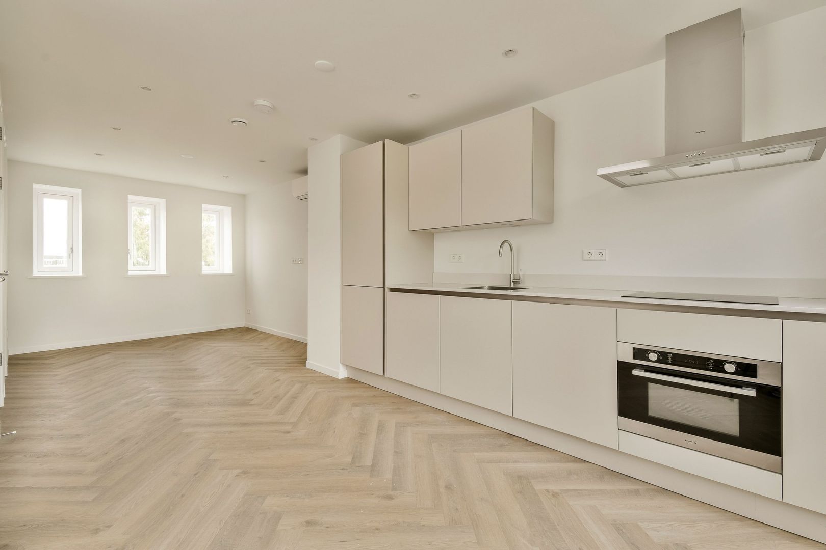 Bestevâerstraat 75 4, Amsterdam foto-8