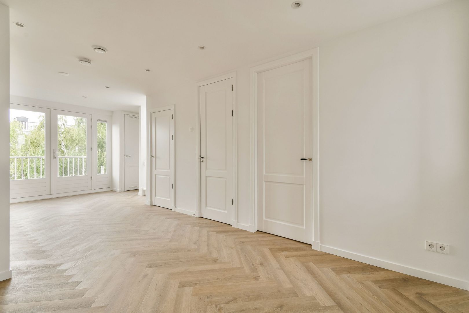 Bestevâerstraat 75 4, Amsterdam foto-5