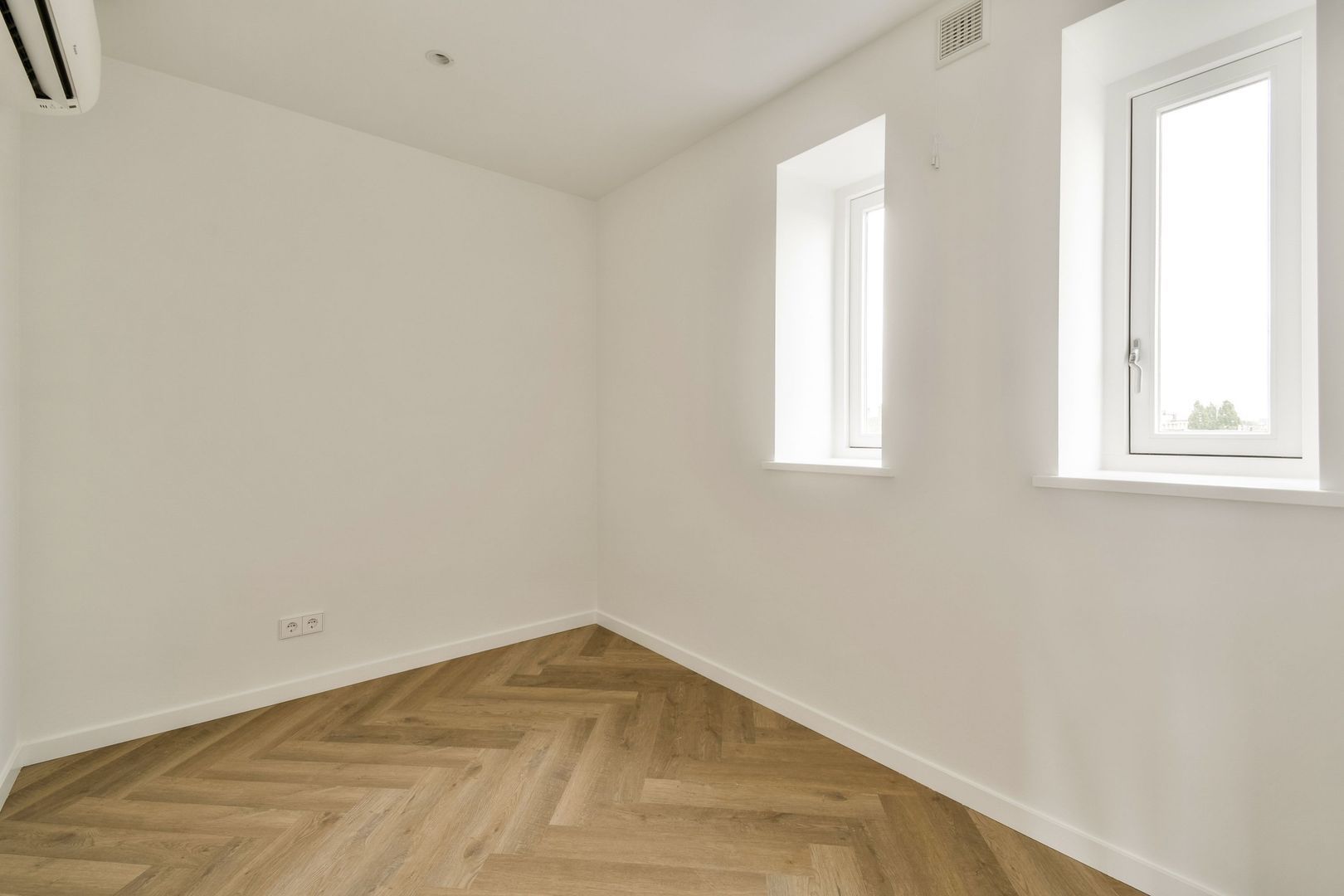 Bestevâerstraat 75 4, Amsterdam foto-10