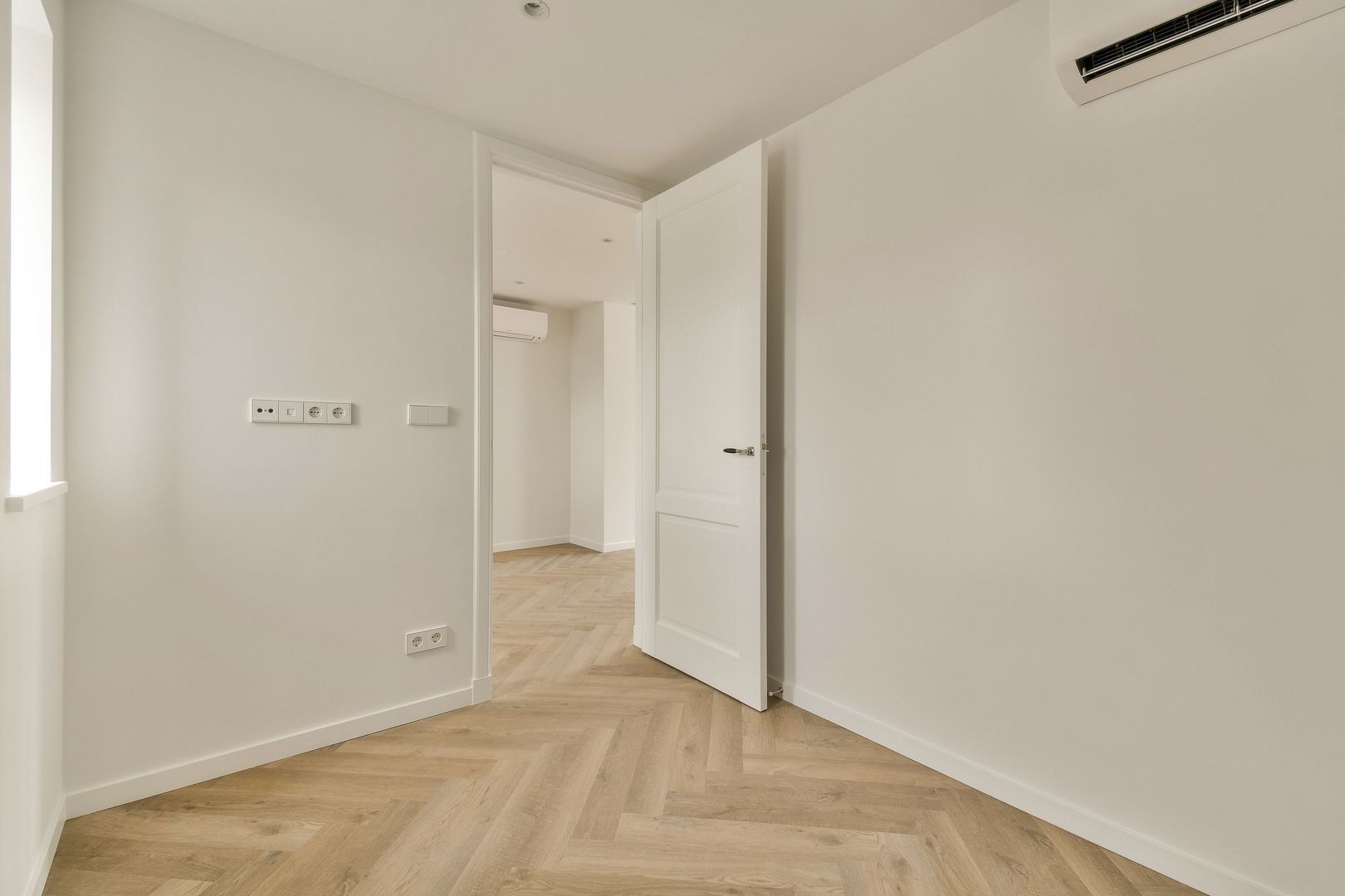 Bestevâerstraat 75 4, Amsterdam foto-11