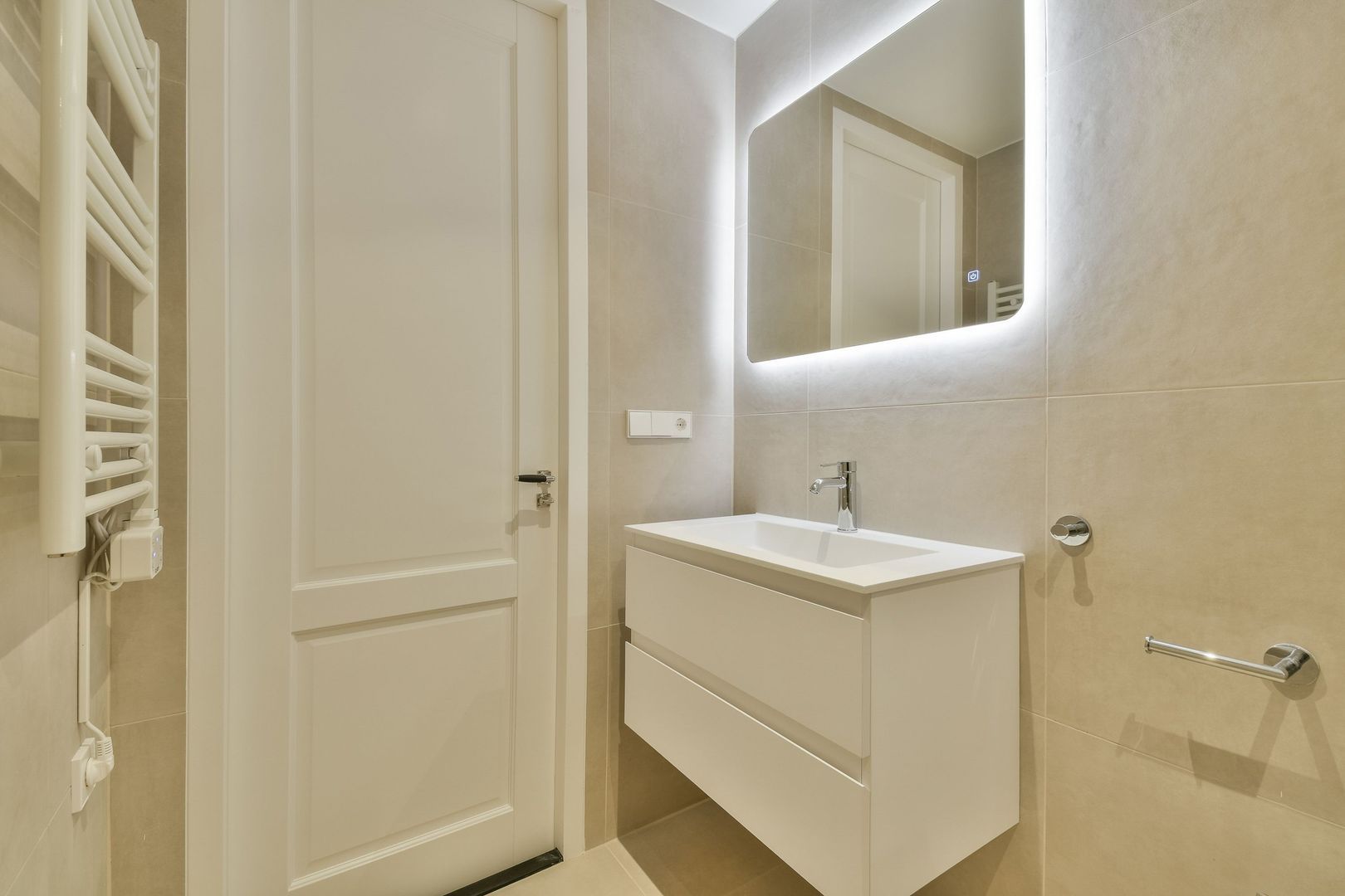 Bestevâerstraat 75 4, Amsterdam foto-13