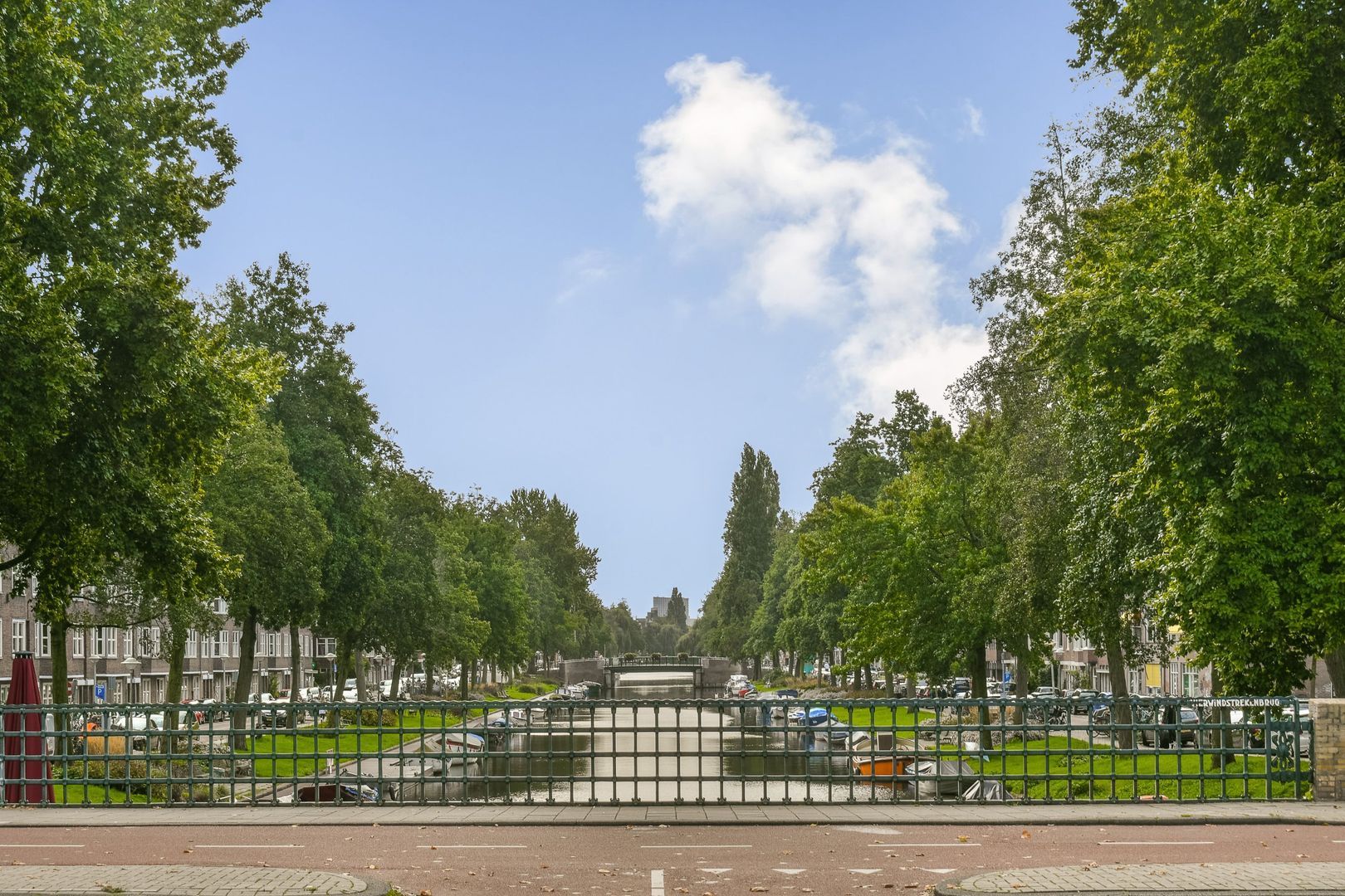 Bestevâerstraat 75 4, Amsterdam foto-21