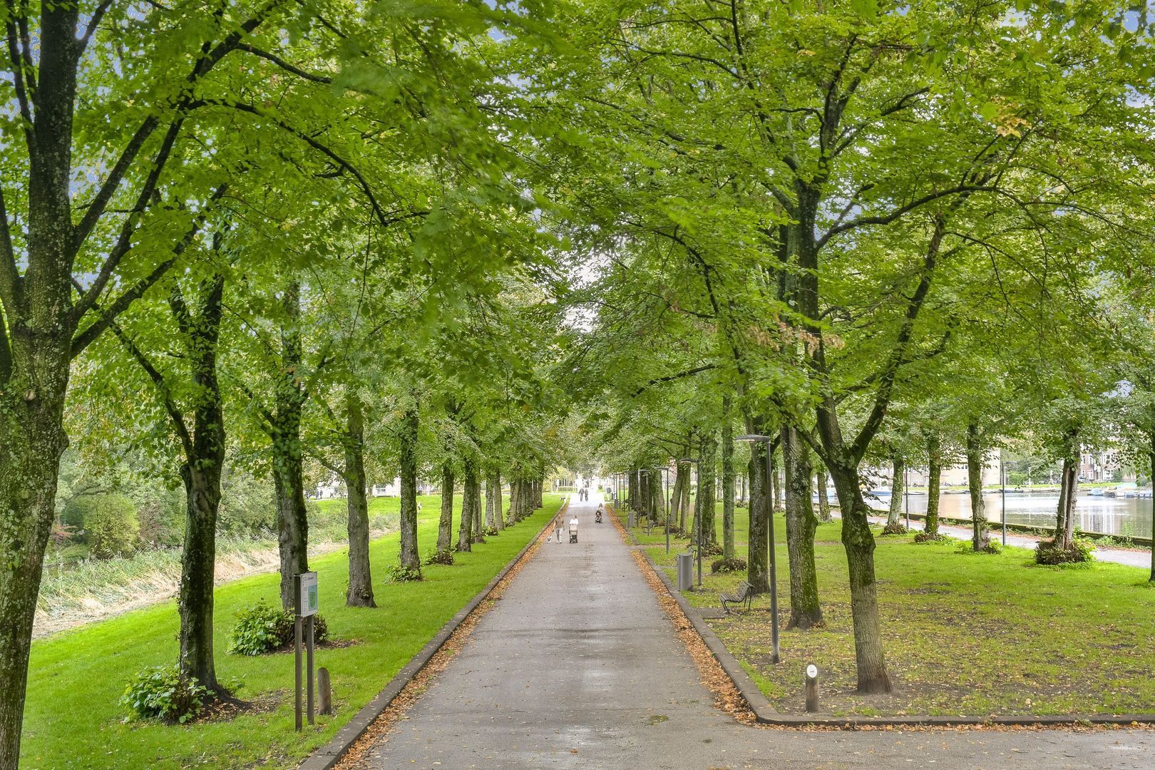 Bestevâerstraat 75 4, Amsterdam foto-22