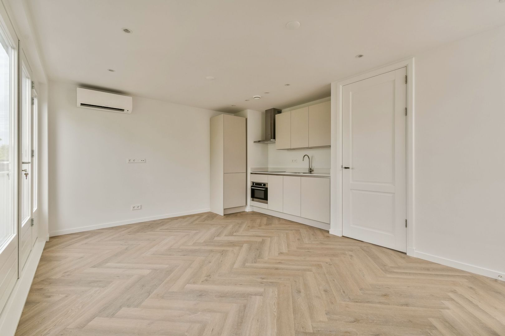 Bestevâerstraat 77 4, Amsterdam foto-2