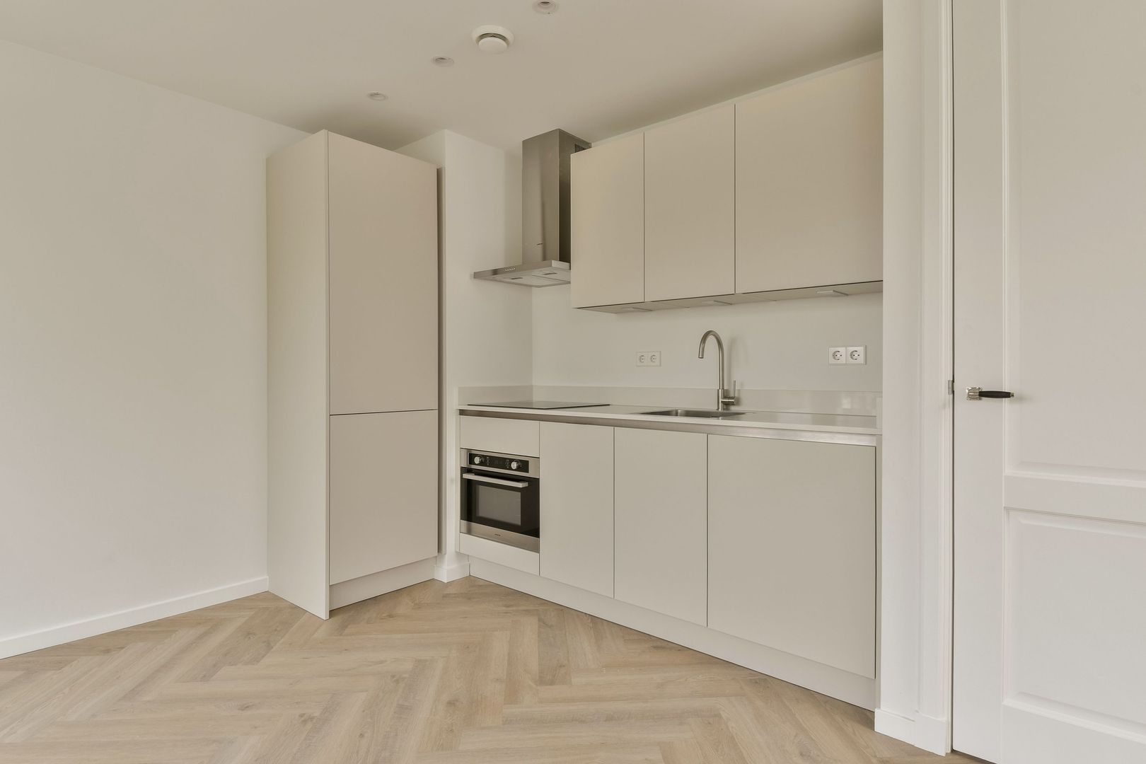 Bestevâerstraat 77 4, Amsterdam foto-6