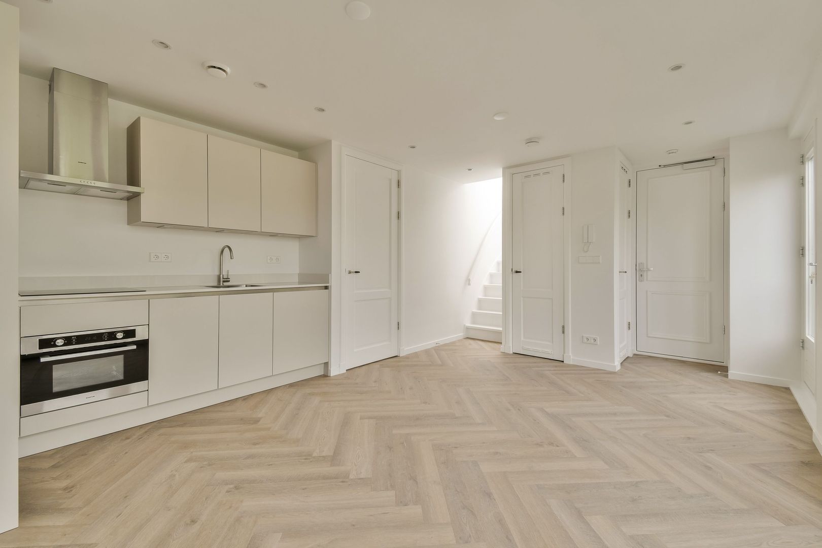 Bestevâerstraat 77 4, Amsterdam foto-7