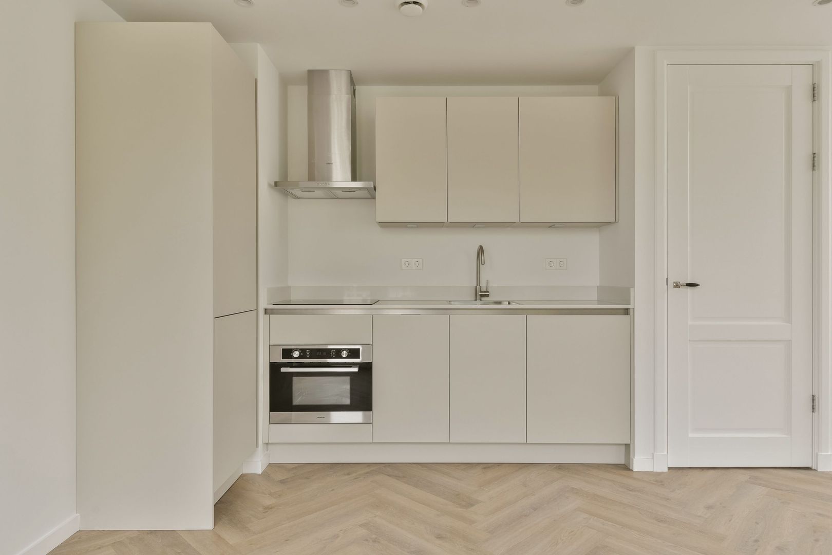 Bestevâerstraat 77 4, Amsterdam foto-5
