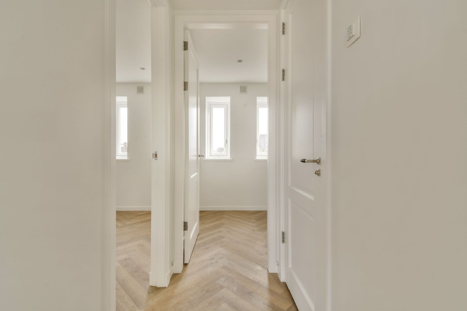 Bestevâerstraat 77 4, Amsterdam foto-10